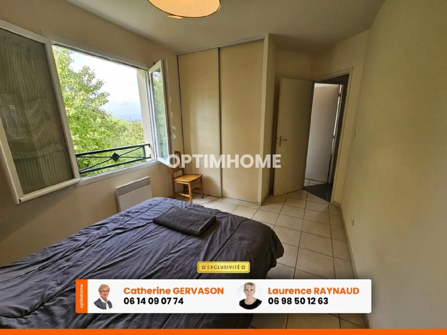  te koop huis Mezel Puy-de-Dôme 7