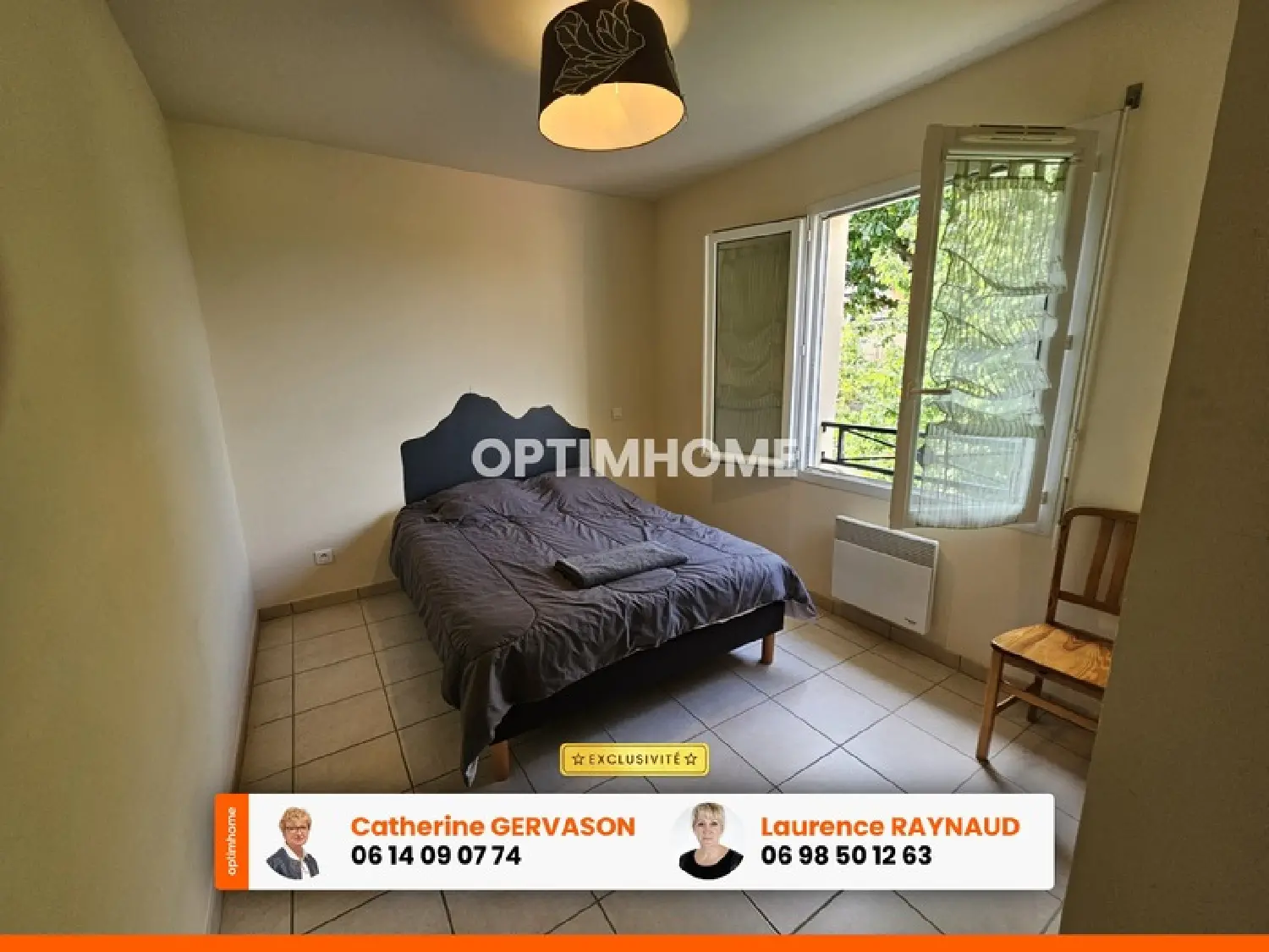  te koop huis Mezel Puy-de-Dôme 8