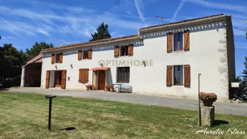 Mézerville Aude casa foto 7125965