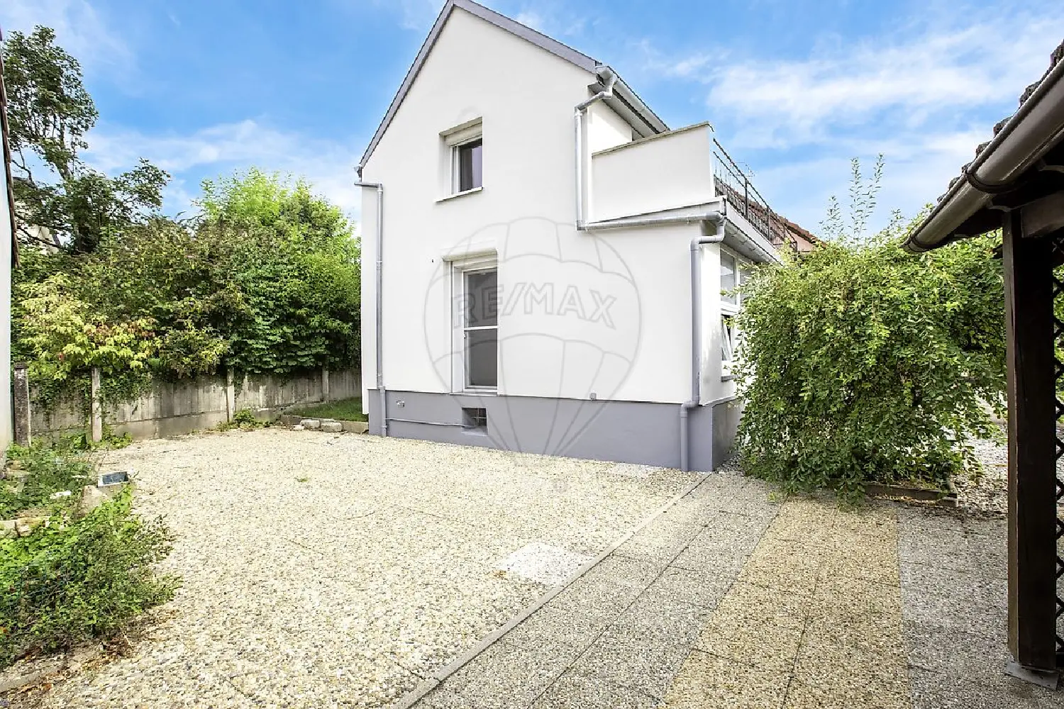 te koop huis Michelbach-le-Bas Haut-Rhin 4