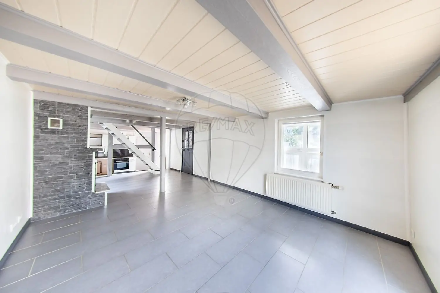  te koop huis Michelbach-le-Bas Haut-Rhin 5