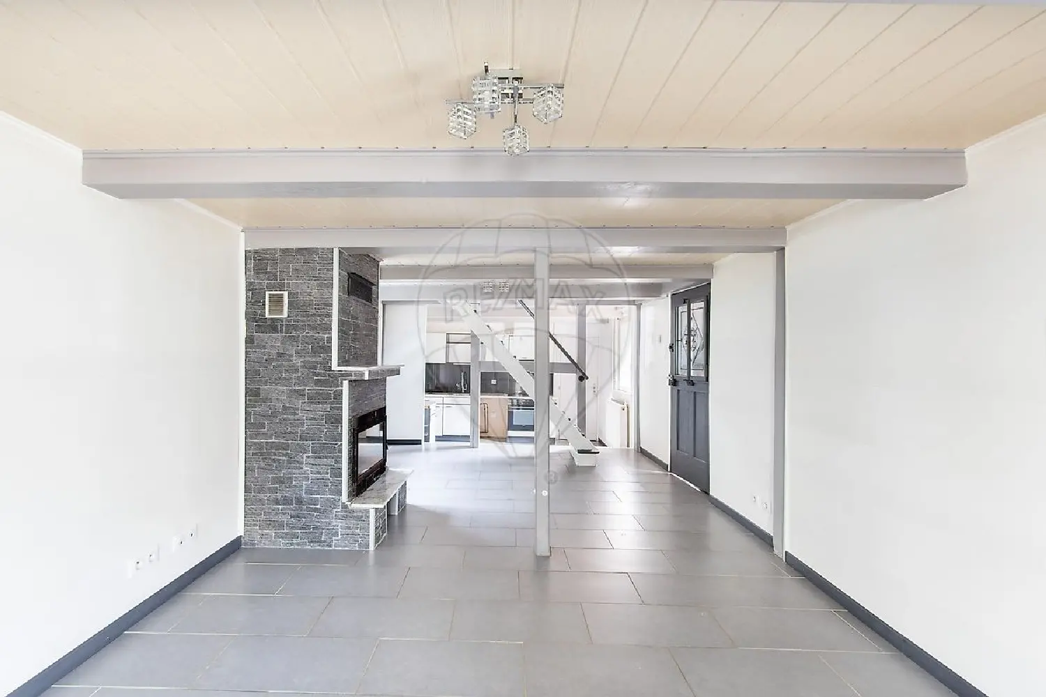  te koop huis Michelbach-le-Bas Haut-Rhin 6