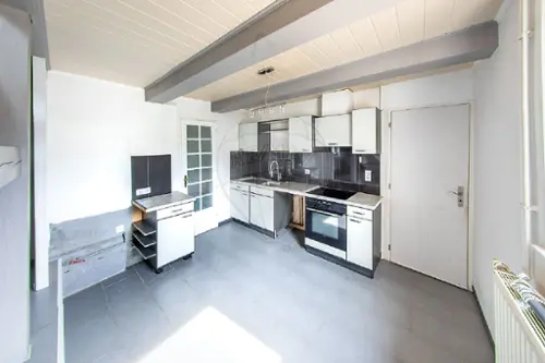  kaufen Haus Michelbach-le-Bas Haut-Rhin 7