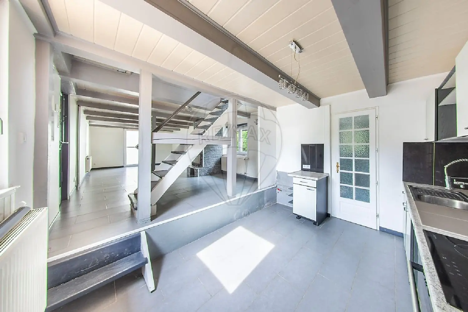 te koop huis Michelbach-le-Bas Haut-Rhin 8