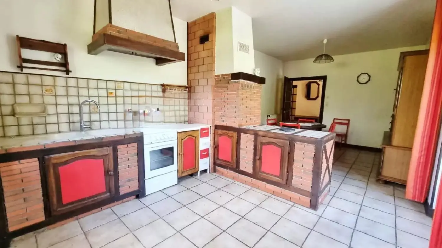  te koop huis Milhac-d'Auberoche Dordogne 5