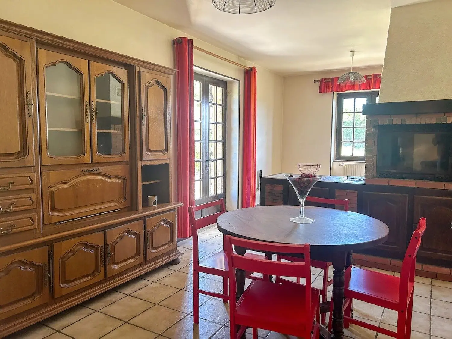  te koop huis Milhac-d'Auberoche Dordogne 6
