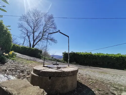 à vendre maison Millau Aveyron 7