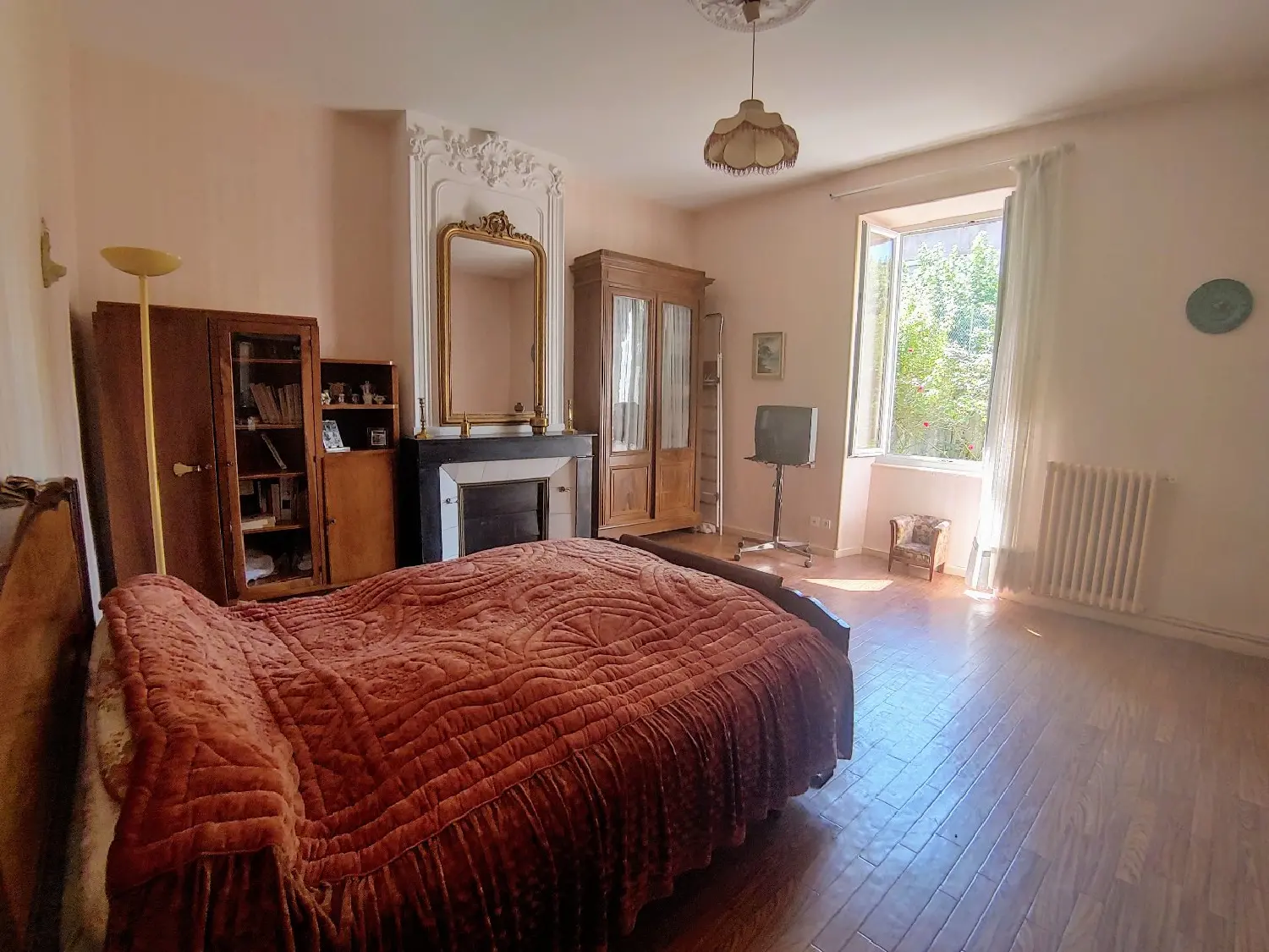  te koop huis Millau Aveyron 4