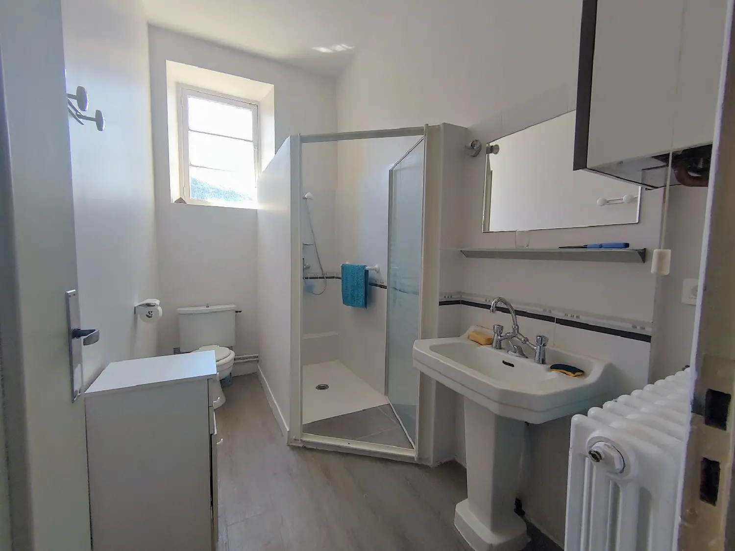  te koop huis Millau Aveyron 5
