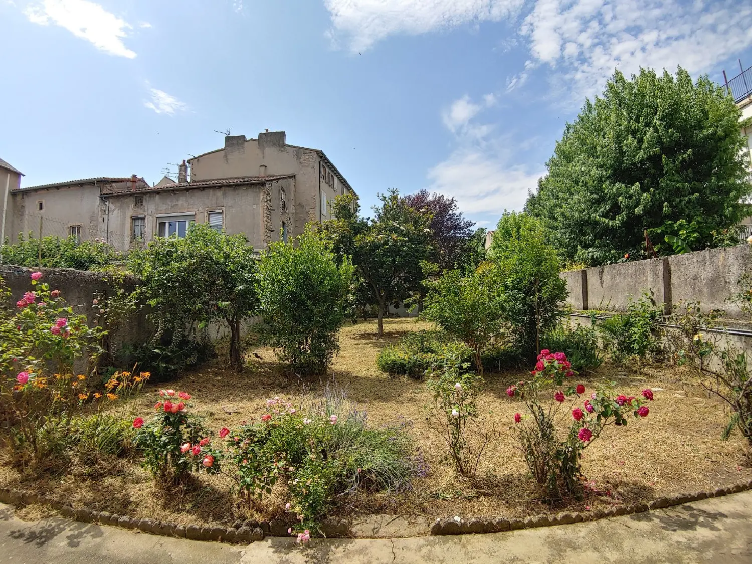  te koop huis Millau Aveyron 6