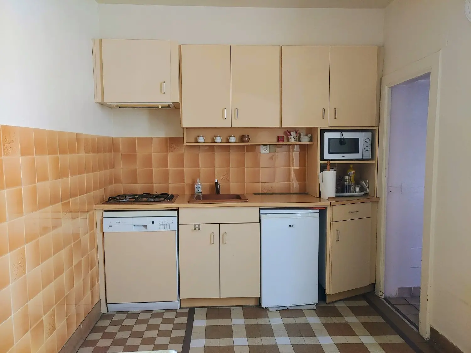  te koop huis Millau Aveyron 7