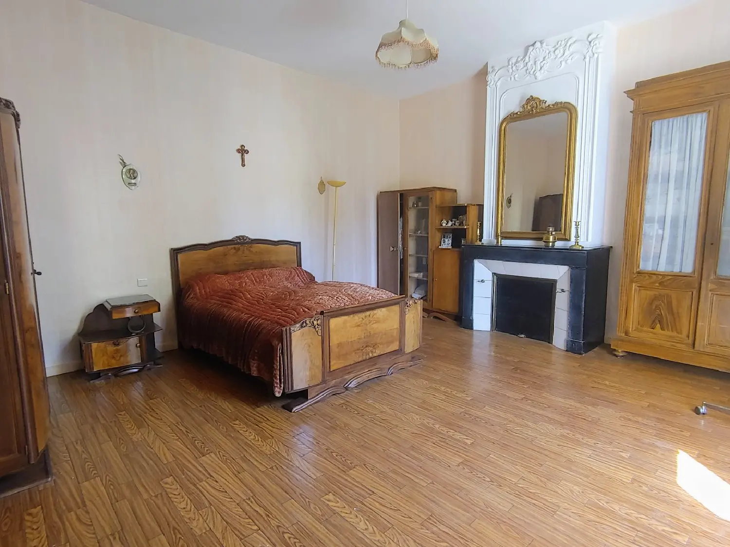  te koop huis Millau Aveyron 8