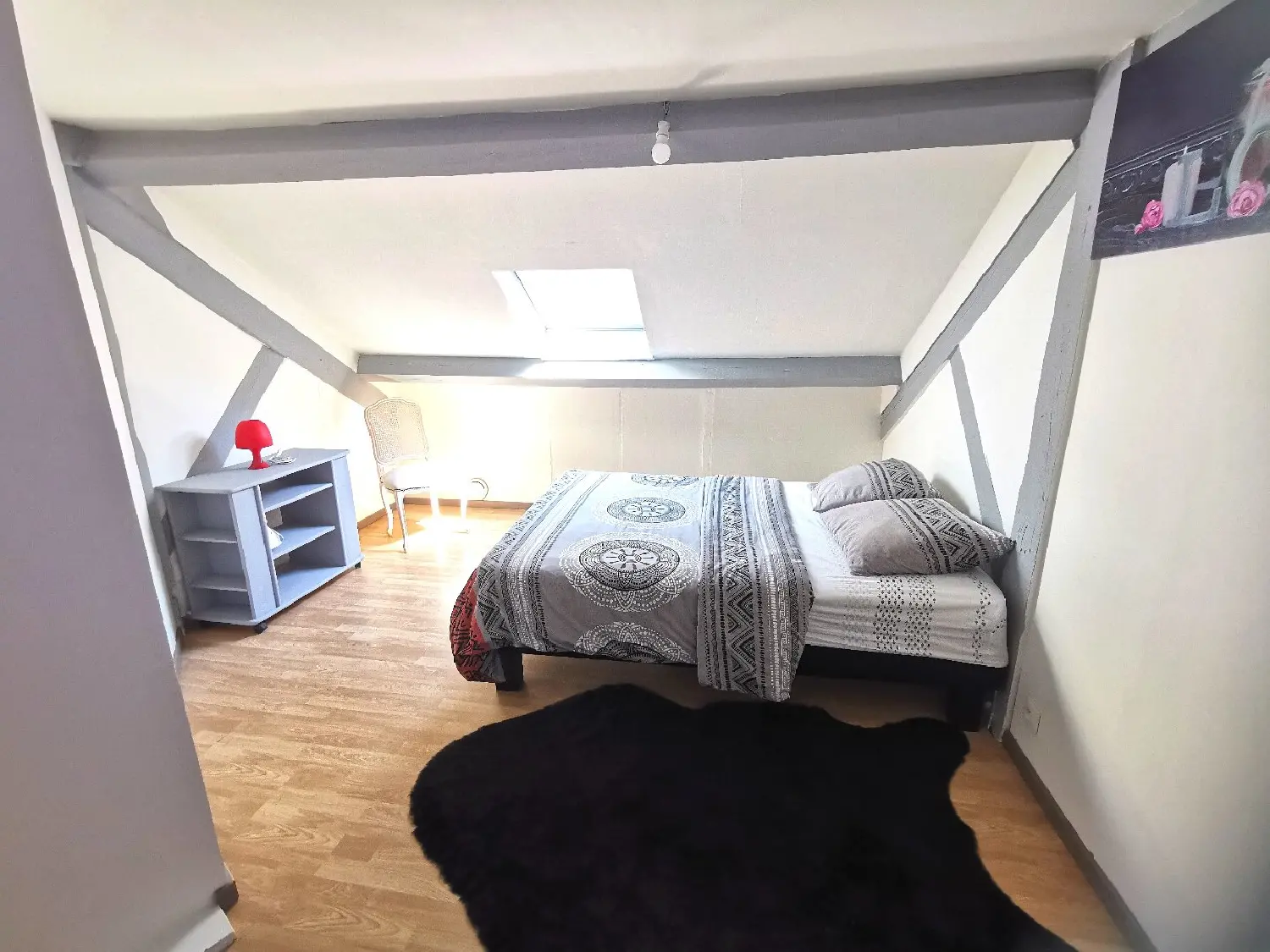  te koop huis Millau Aveyron 2