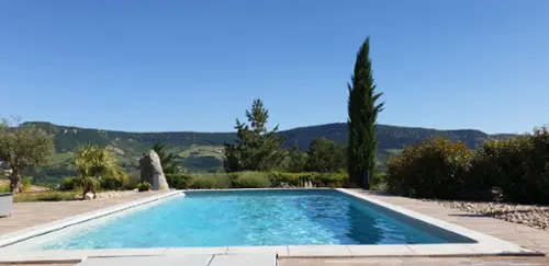 Millau Aveyron huis foto 7126340