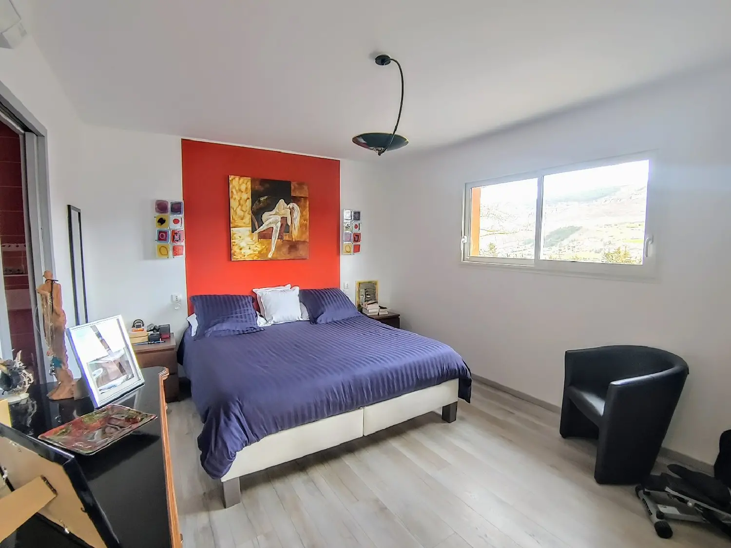  te koop huis Millau Aveyron 5