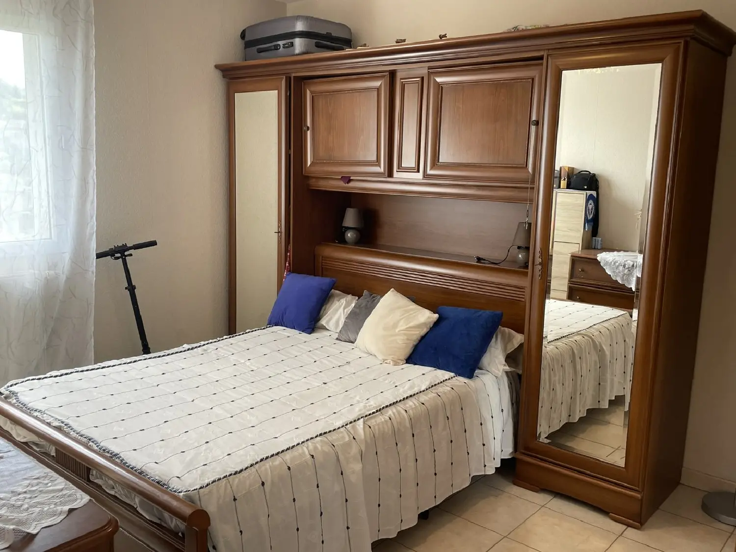  te koop huis Millau Aveyron 7