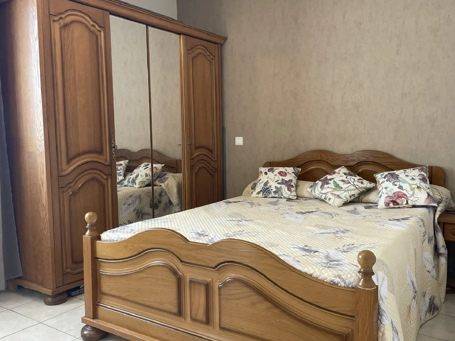  te koop huis Millau Aveyron 8