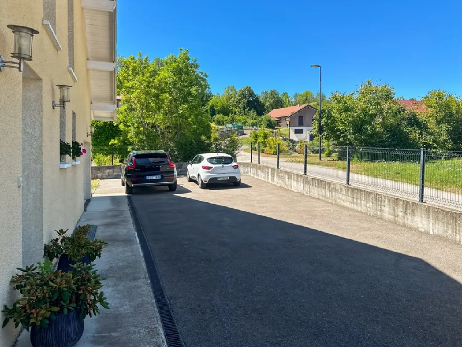  te koop huis Minzier Haute-Savoie 5
