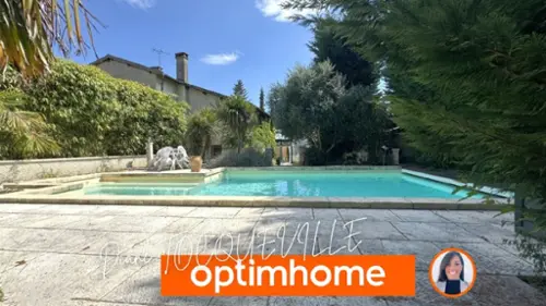 Mions Rhône huis foto 7126096