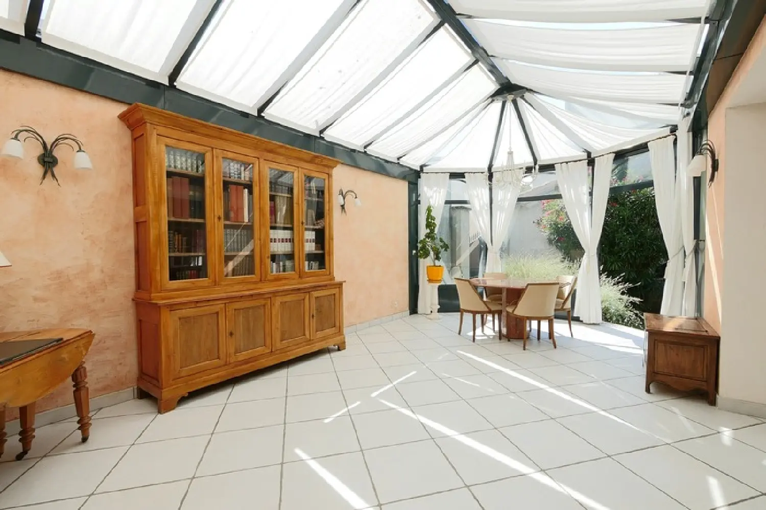  te koop huis Mions Rhône 3