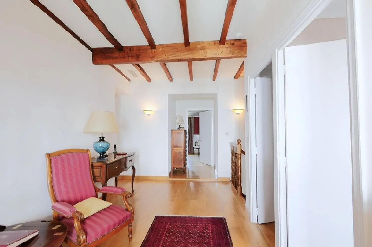  te koop huis Mions Rhône 6
