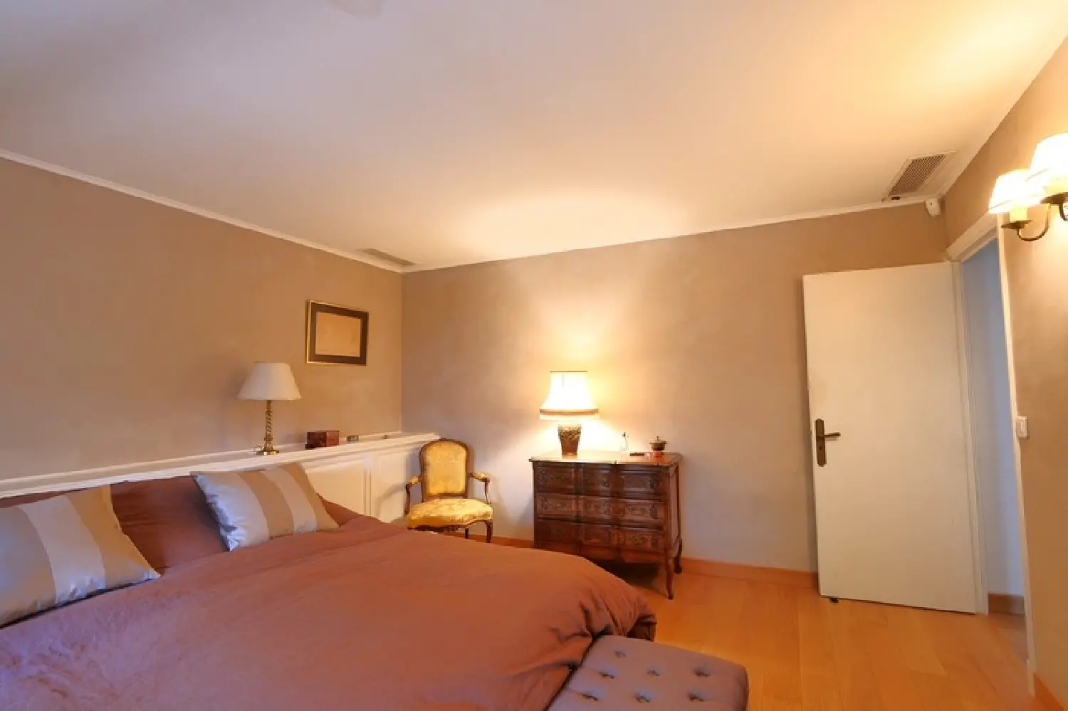  te koop huis Mions Rhône 7