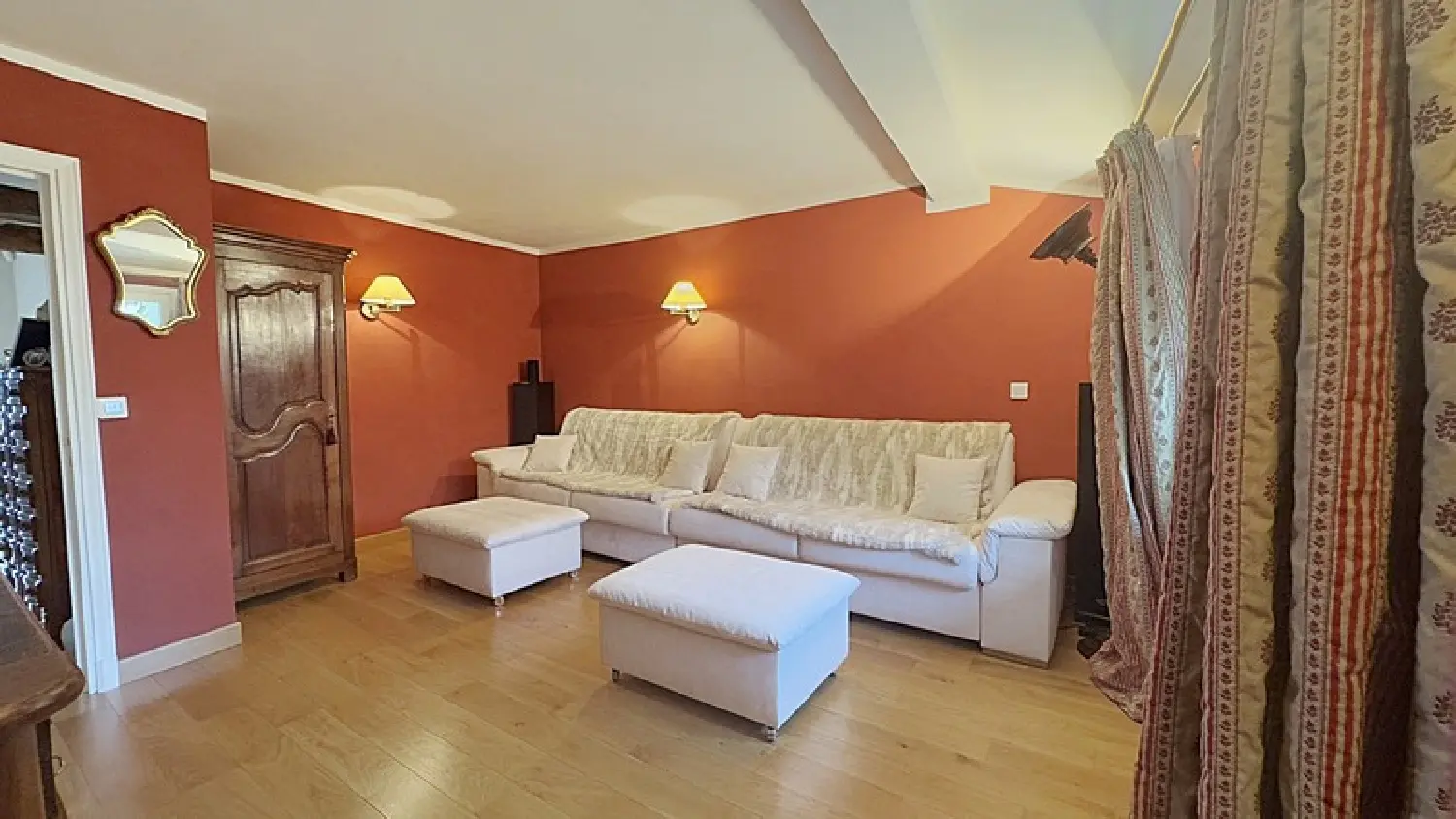  te koop huis Mions Rhône 8