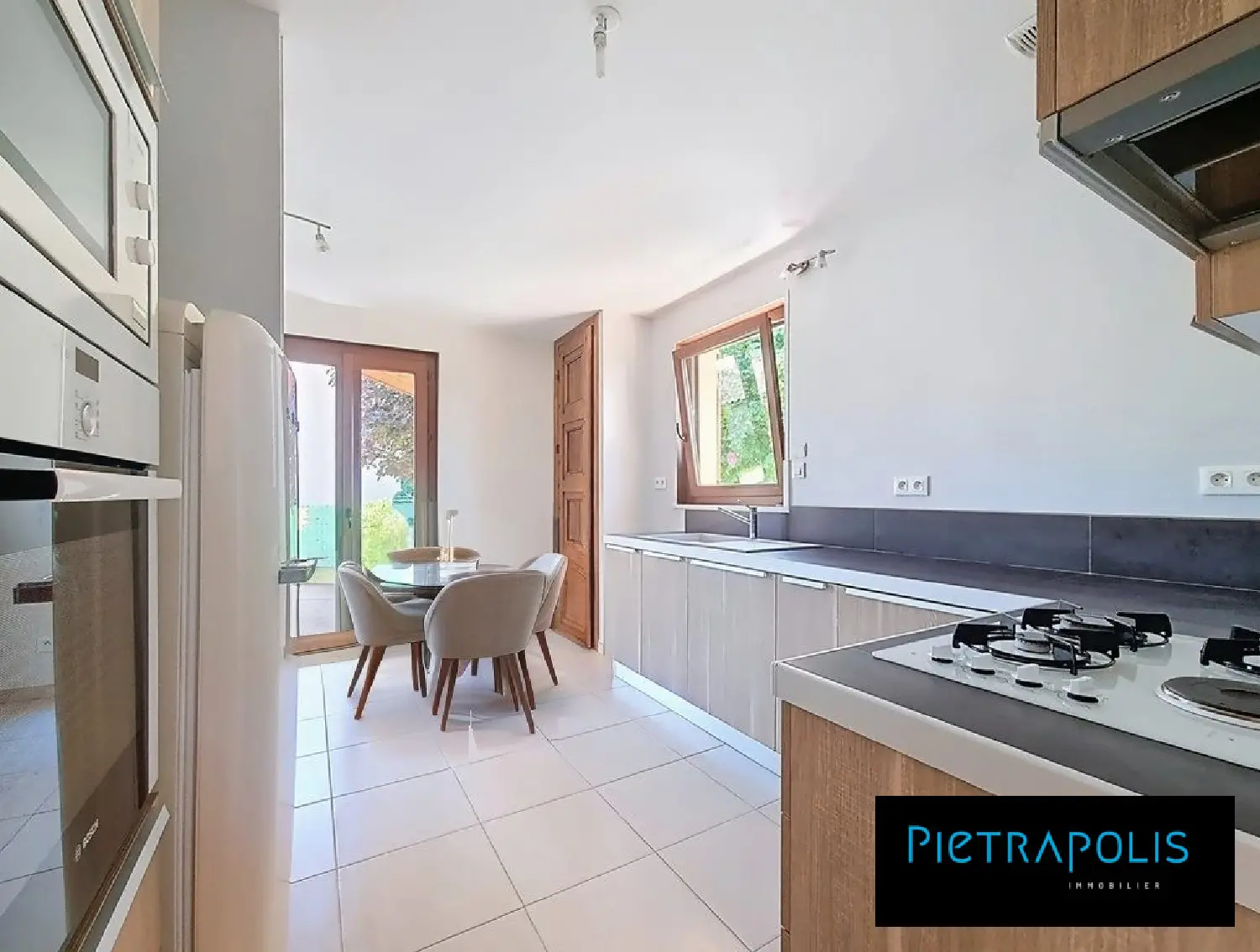  te koop huis Mions Rhône 6