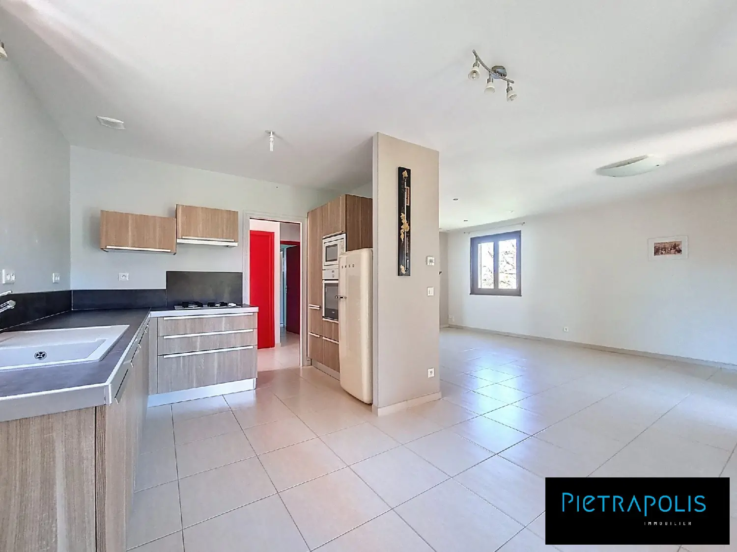  te koop huis Mions Rhône 8