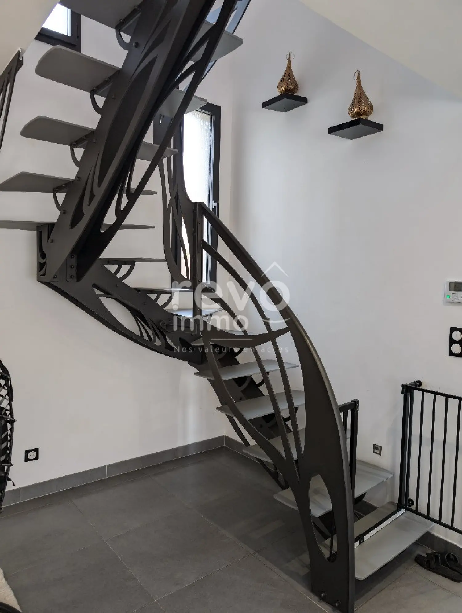  en venta casa Mirabel-aux-Baronnies Drôme 2