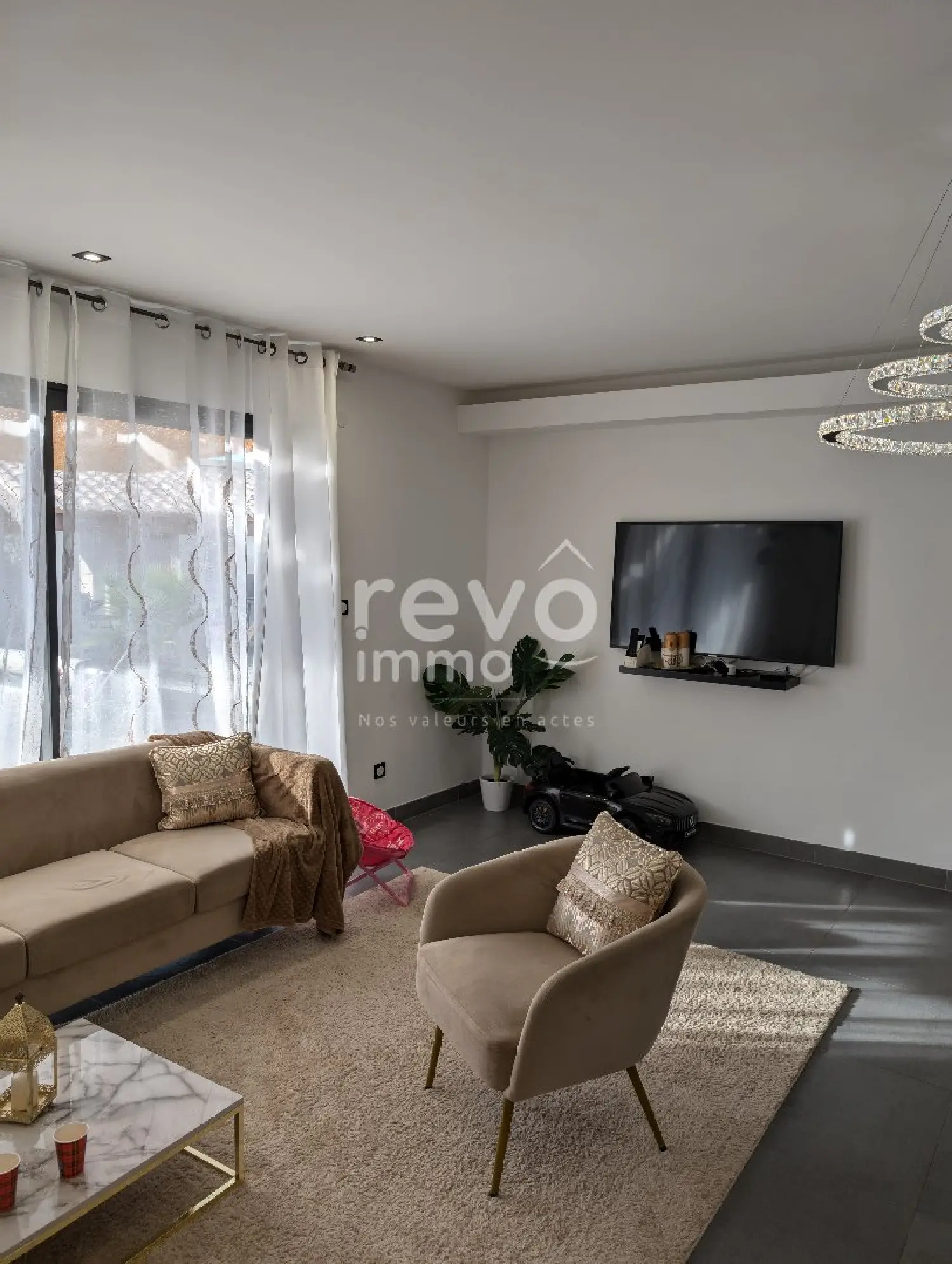  en venta casa Mirabel-aux-Baronnies Drôme 6