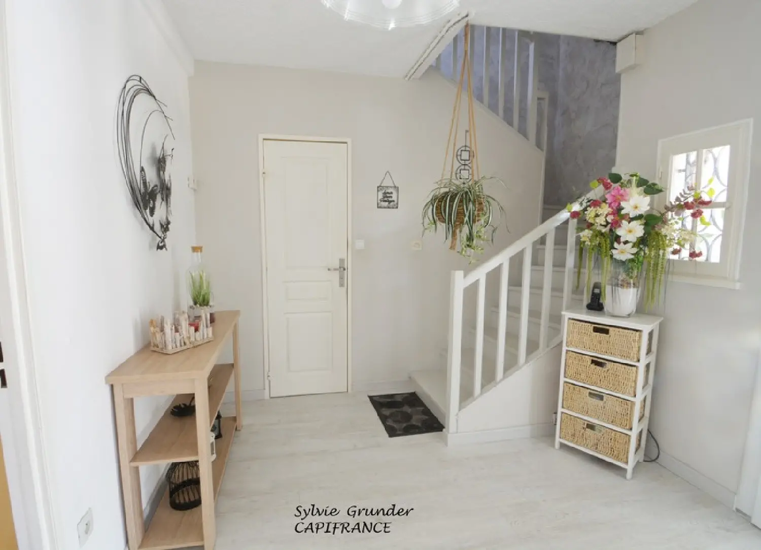  te koop huis Miramas Bouches-du-Rhône 7
