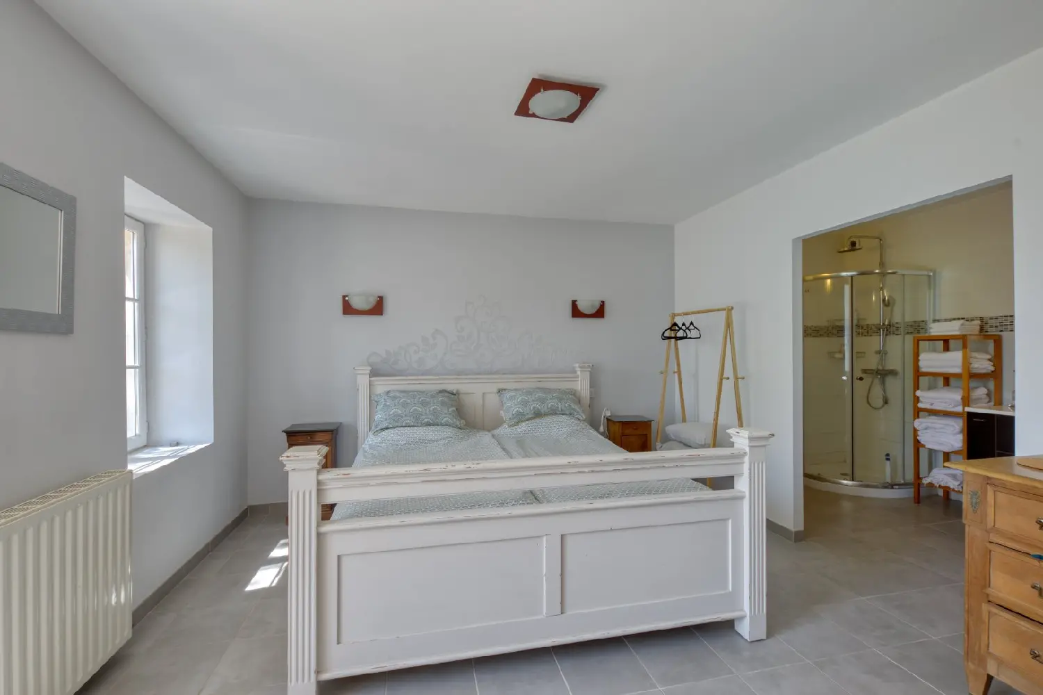  for sale house Mirambeau Charente-Maritime 6