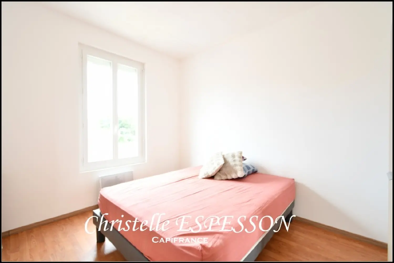  en venta casa Miramont-de-Guyenne Lot-et-Garonne 4