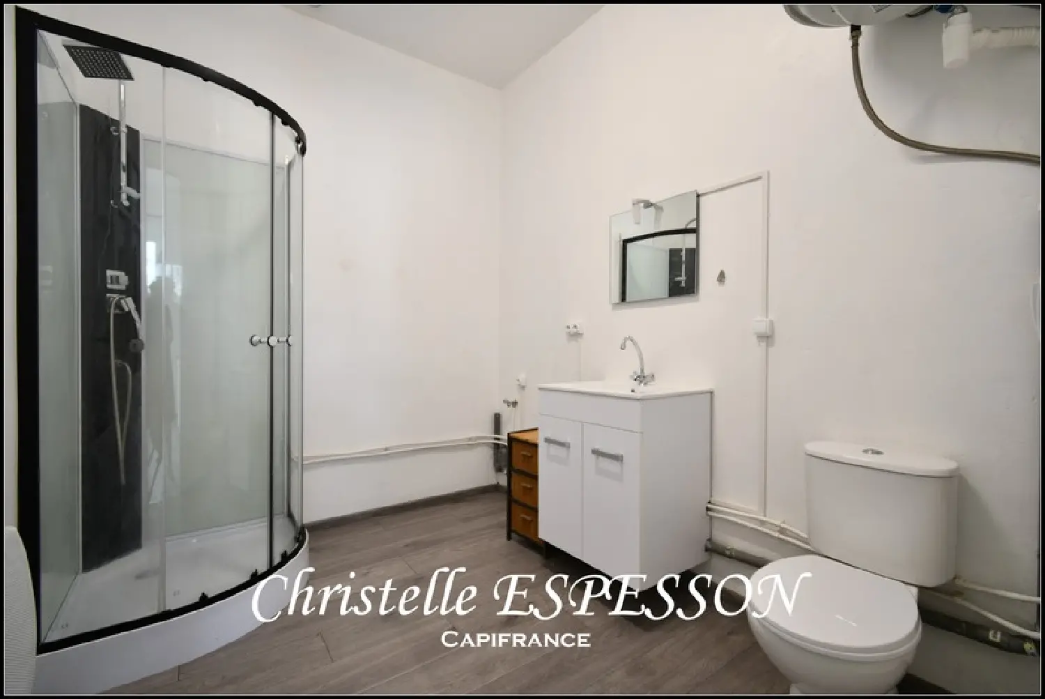  en venta casa Miramont-de-Guyenne Lot-et-Garonne 6