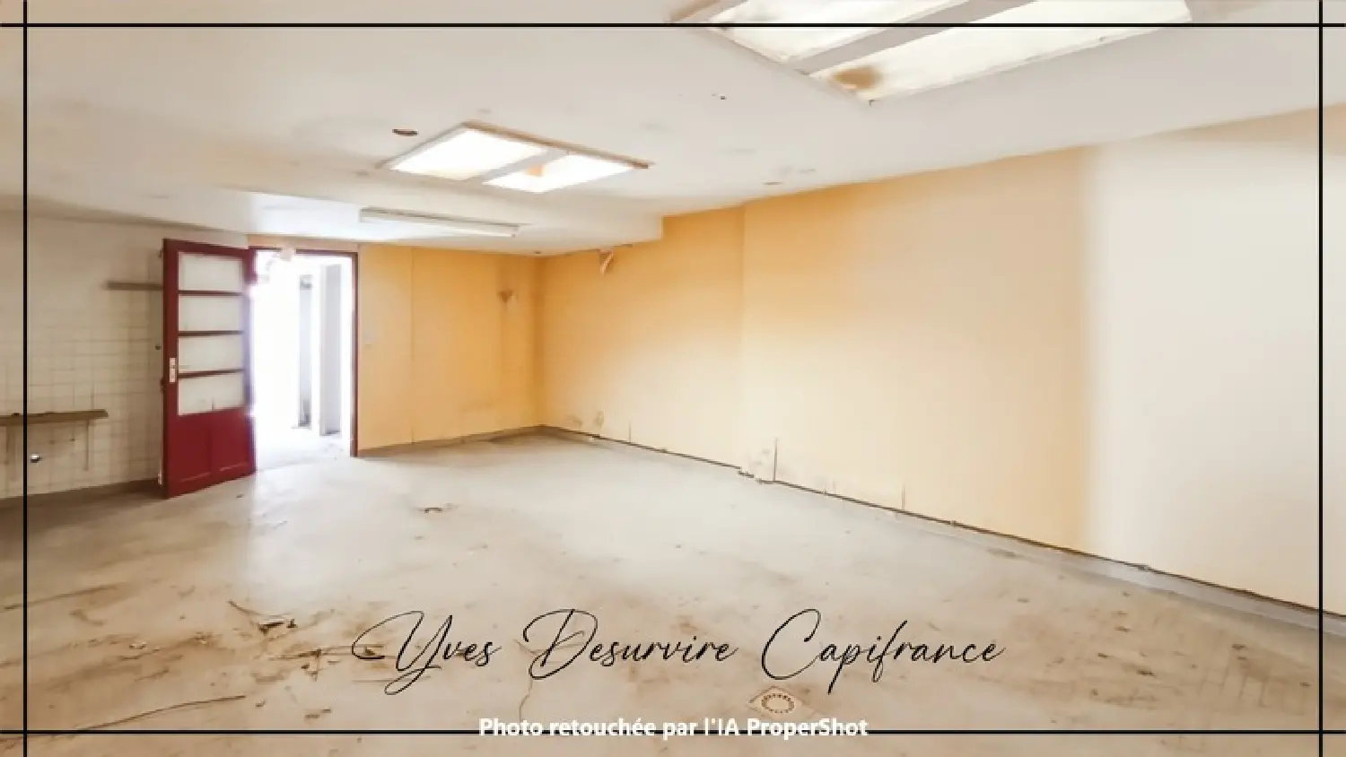  kaufen Haus Miramont-de-Guyenne Lot-et-Garonne 1
