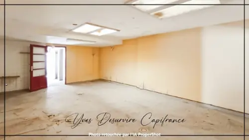Miramont-de-Guyenne Lot-et-Garonne house foto 7127246