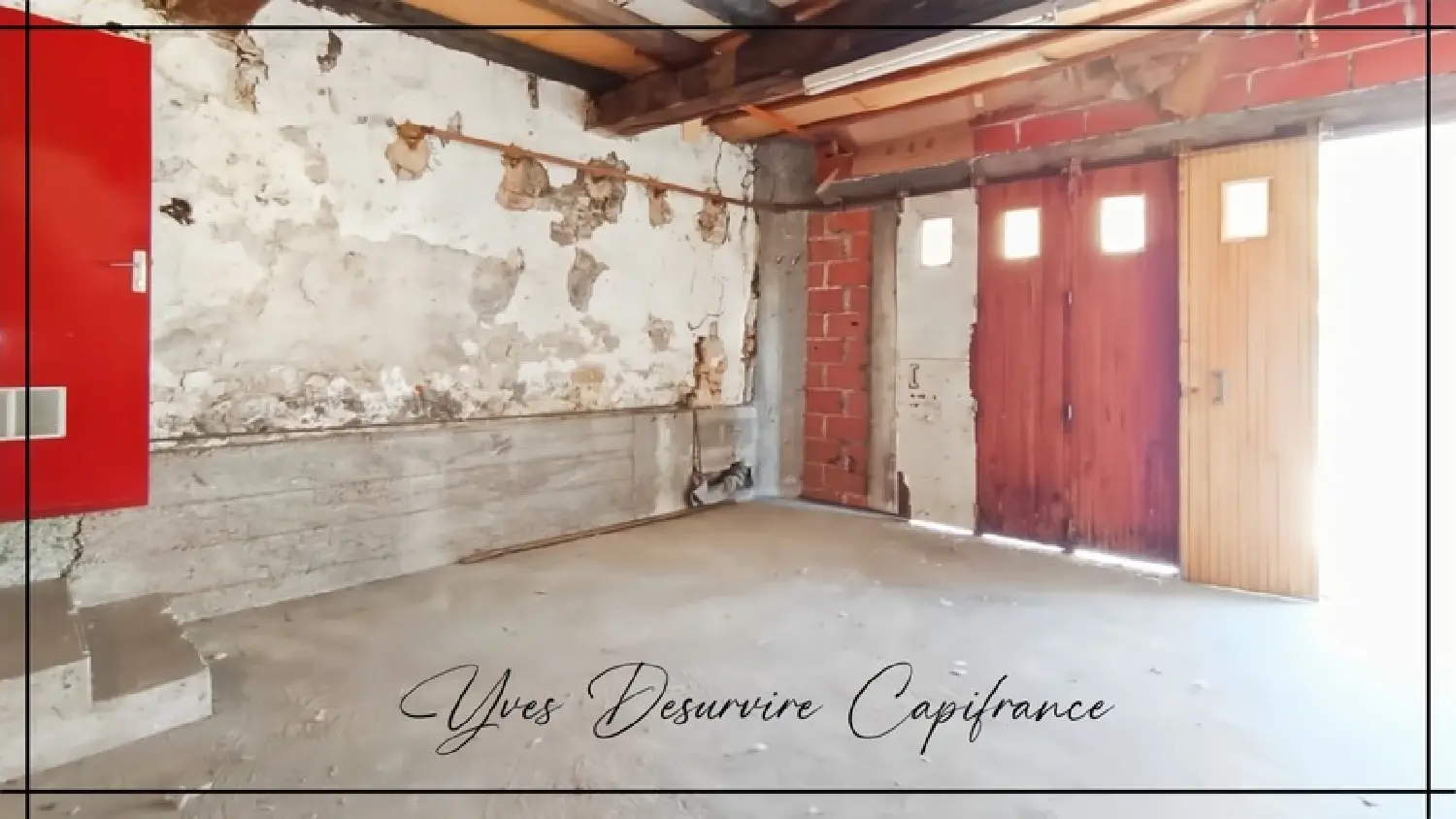  kaufen Haus Miramont-de-Guyenne Lot-et-Garonne 4
