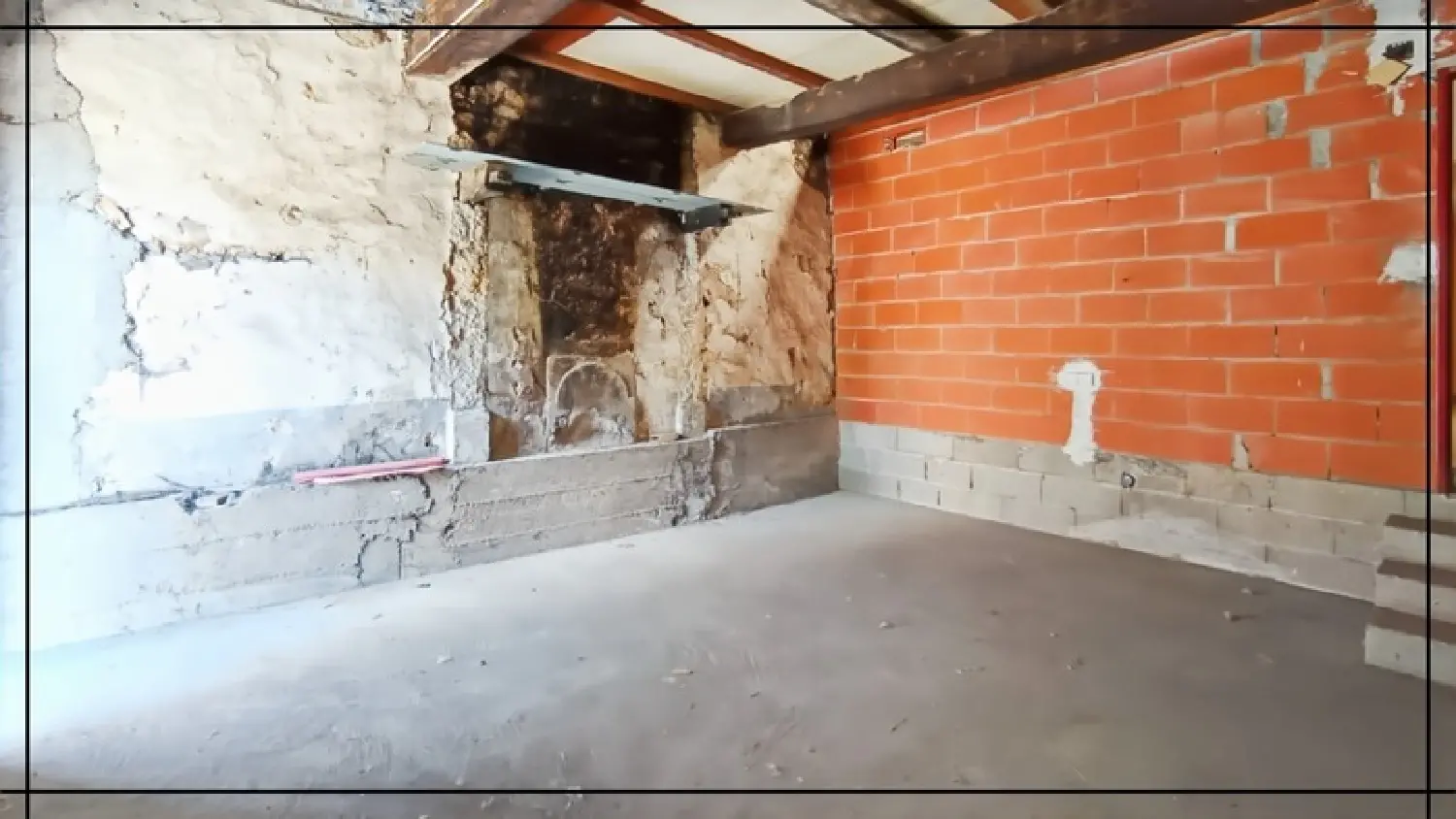  kaufen Haus Miramont-de-Guyenne Lot-et-Garonne 6