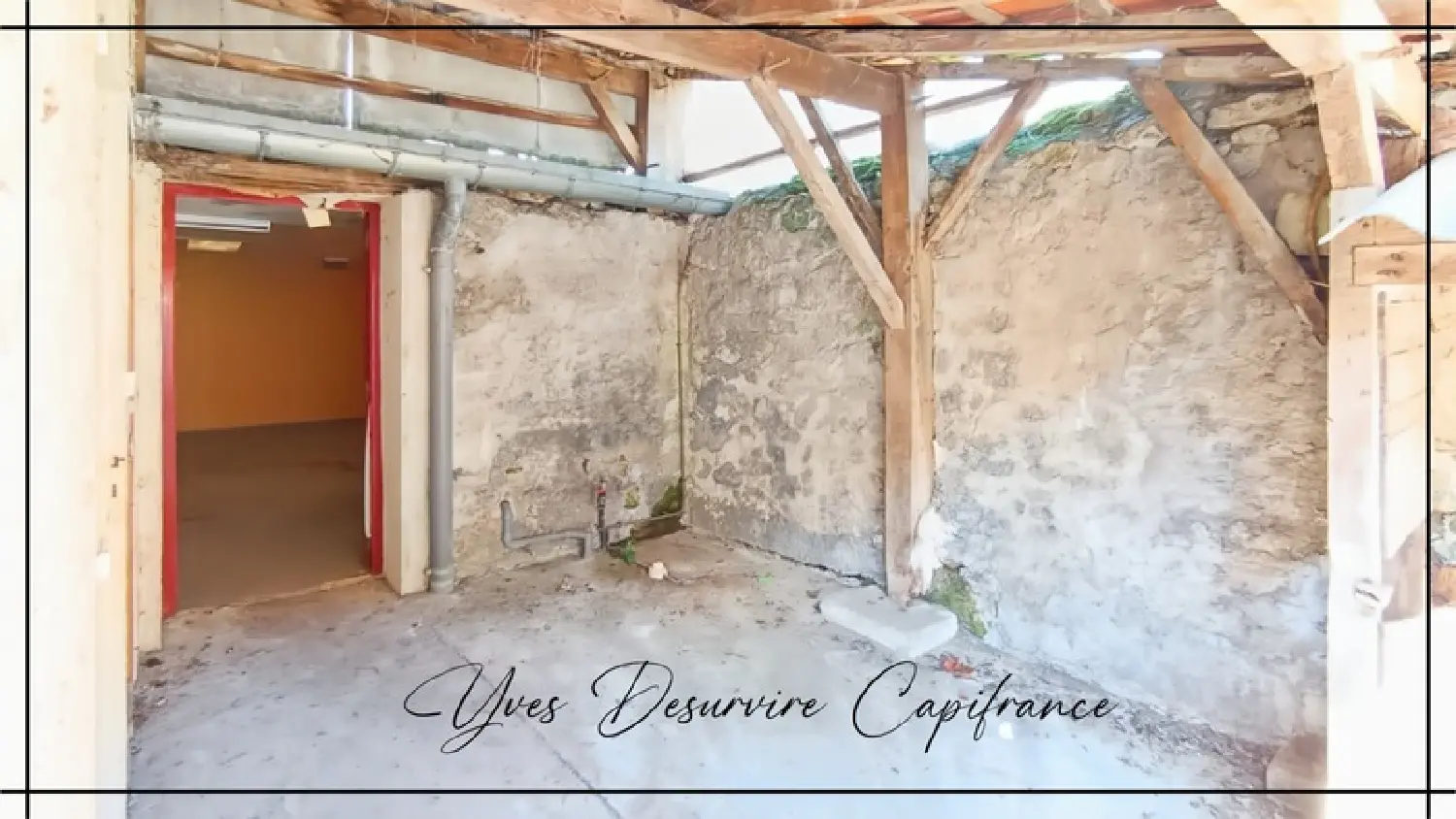  kaufen Haus Miramont-de-Guyenne Lot-et-Garonne 7