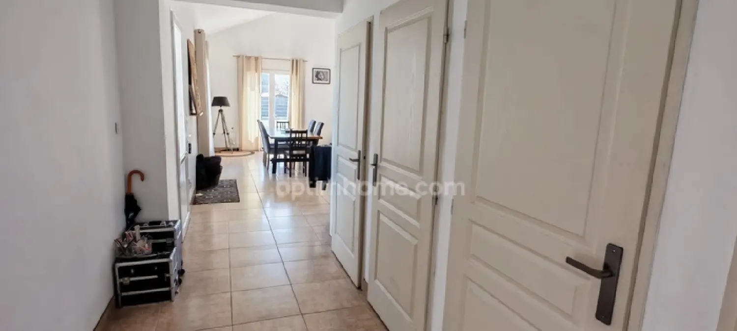  te koop huis Miramont-de-Guyenne Lot-et-Garonne 4