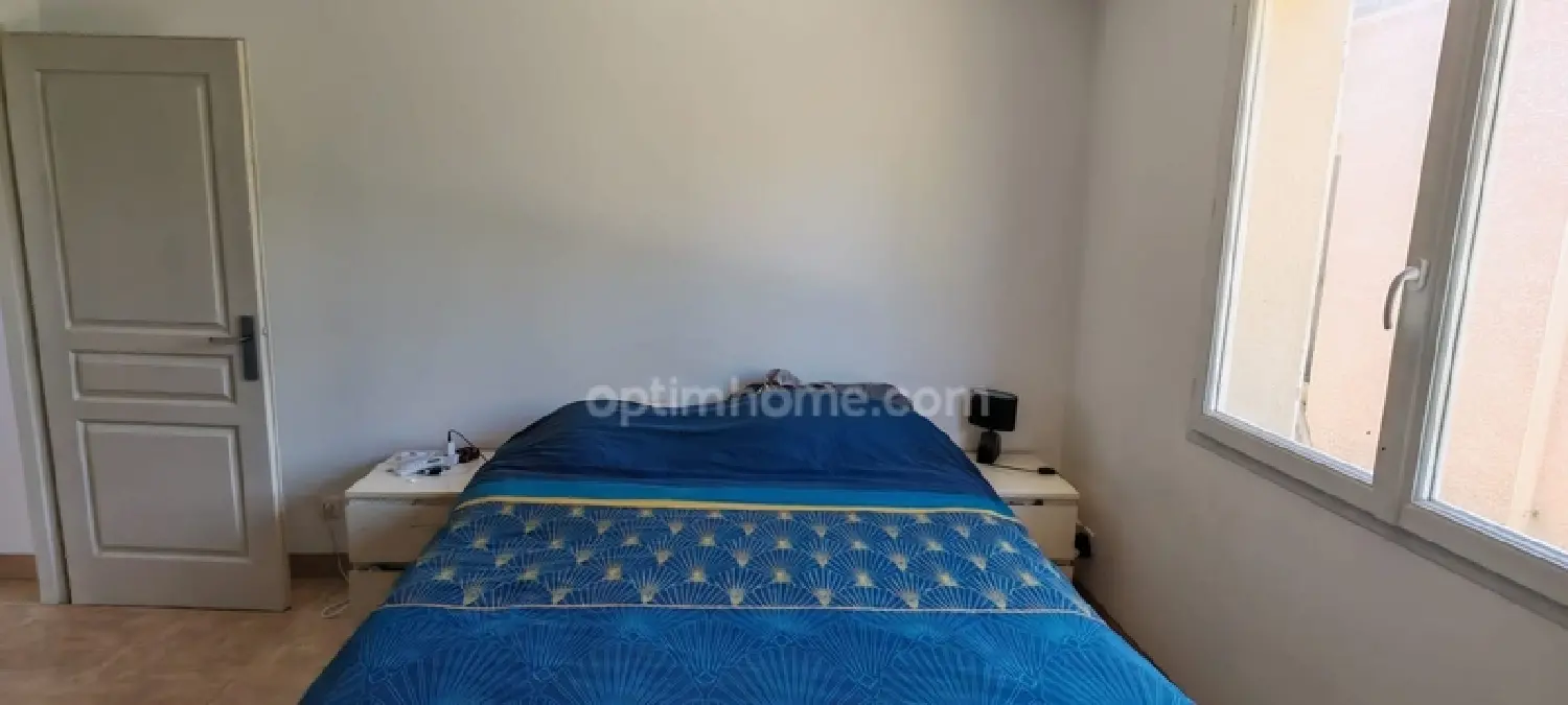  te koop huis Miramont-de-Guyenne Lot-et-Garonne 7