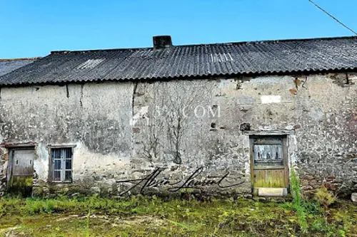 Missillac Loire-Atlantique huis foto 7123654