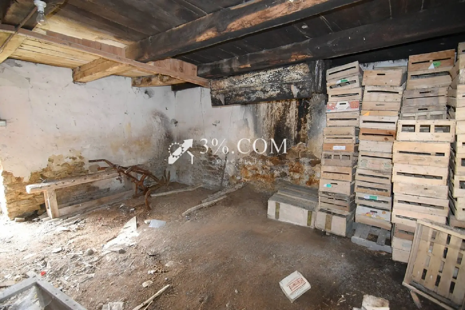  te koop huis Missillac Loire-Atlantique 2
