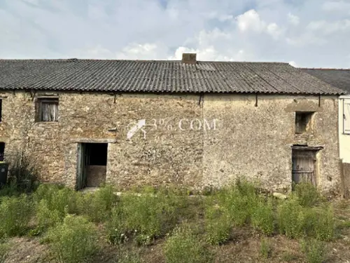 Missillac Loire-Atlantique huis foto 7123661