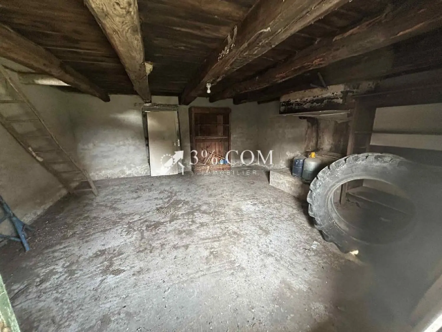  te koop huis Missillac Loire-Atlantique 3
