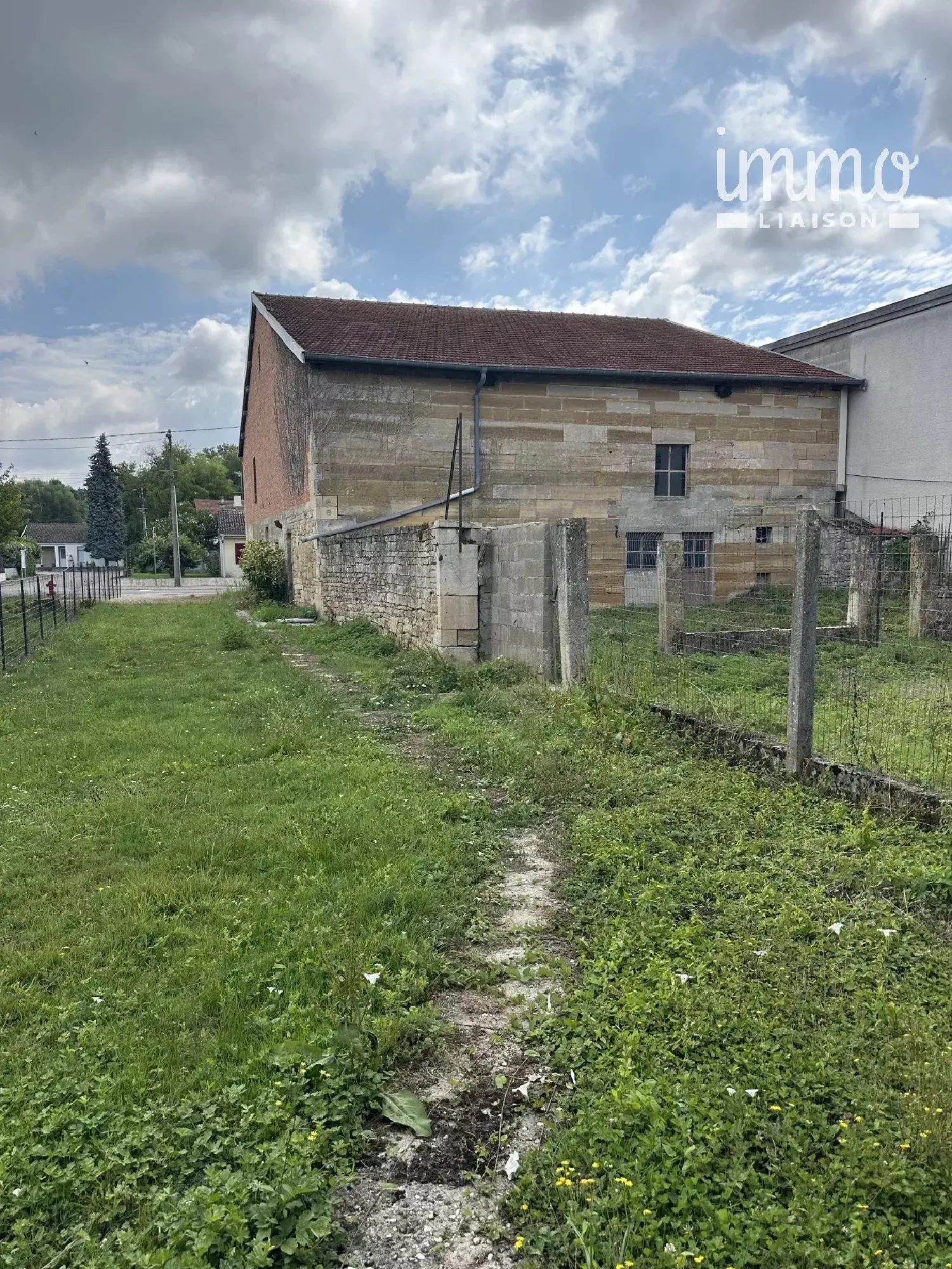  en venta casa Mognéville Meuse 2