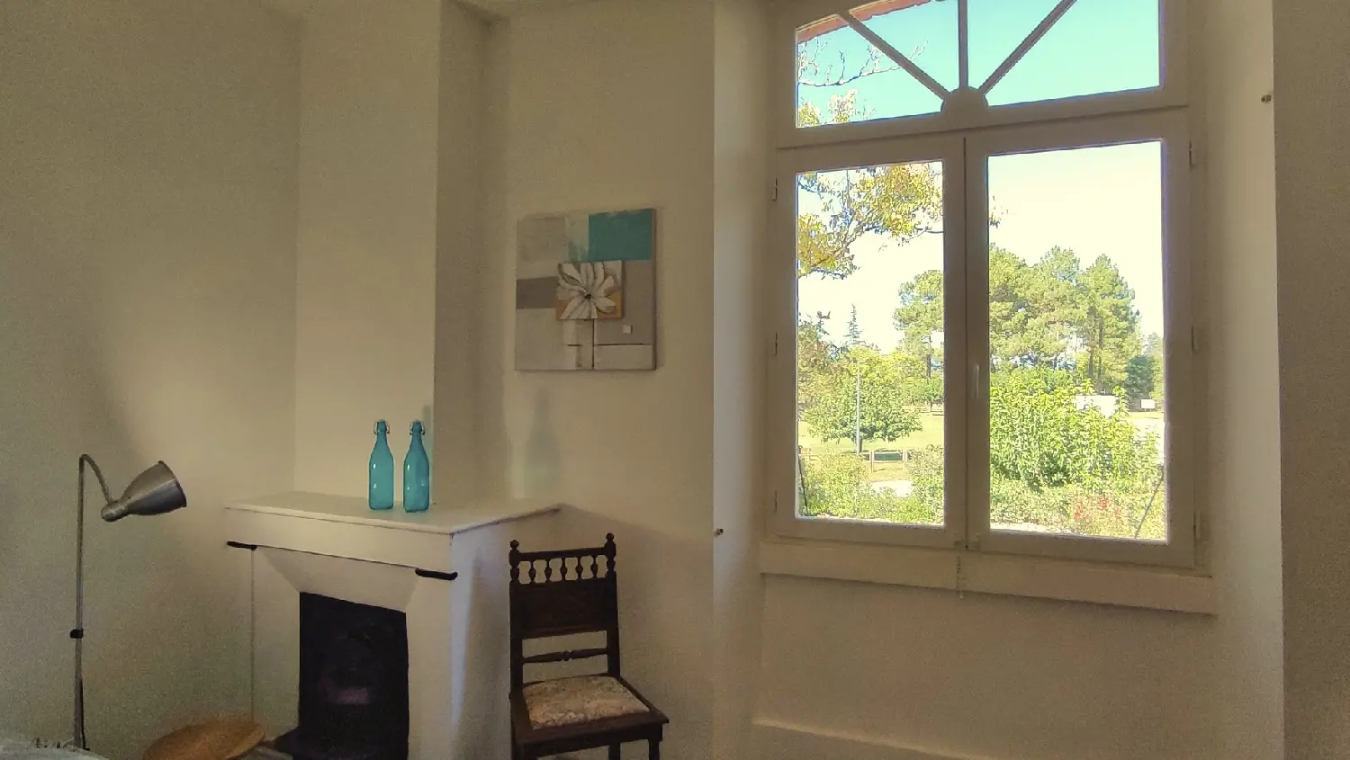  à vendre maison Molières-sur-Cèze Gard 3