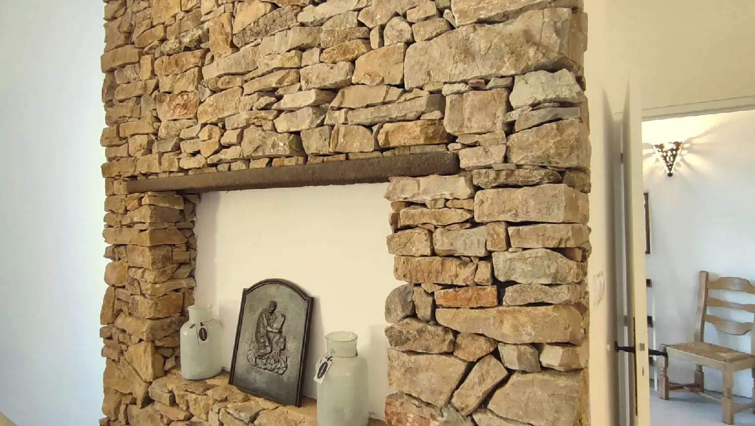  à vendre maison Molières-sur-Cèze Gard 8