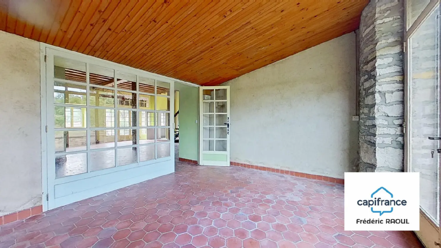  for sale house Moloy Côte-d'Or 5